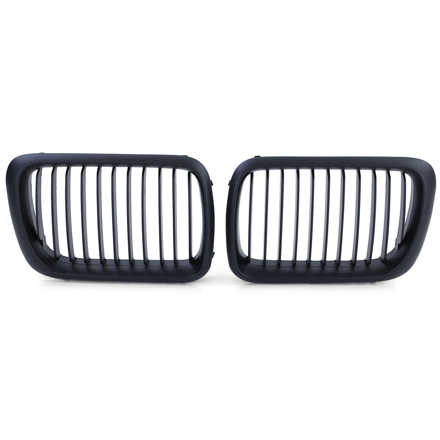 Grille suitable for BMW 3 Series E36 Facelift 96- 