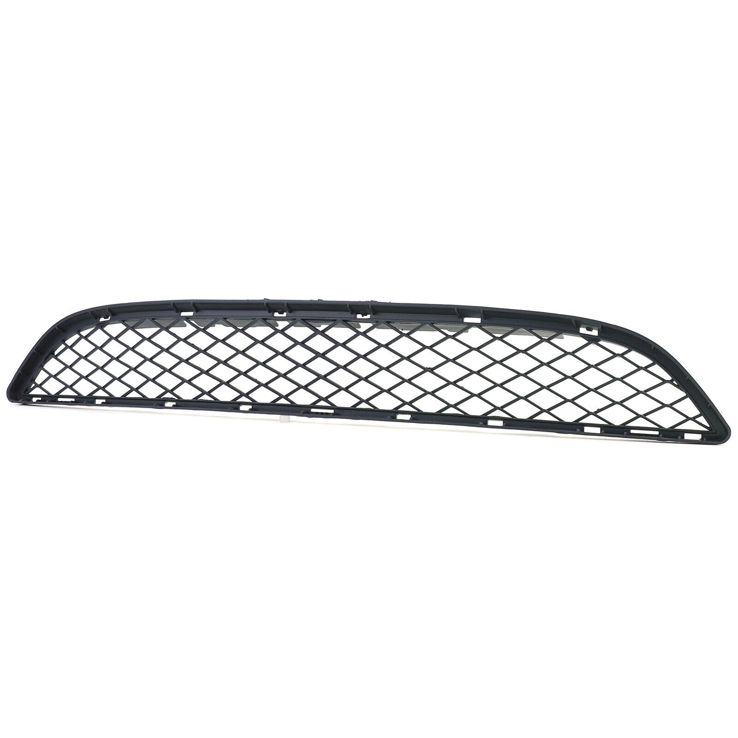 Sport Grille Bumper Lower Center For BMW X6 E71 06-14- 