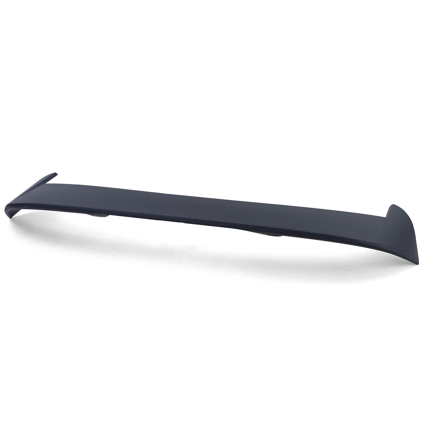 Coperchioportellone posteriore nero lucido aftermarket compatibile con Mini F55 F56 F57 13-17