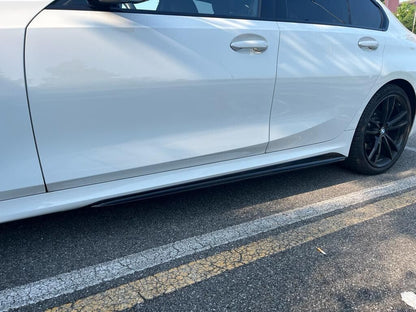 💫ART.4896 Bodykit per BMW G21 2019+ Look M-Performance💫