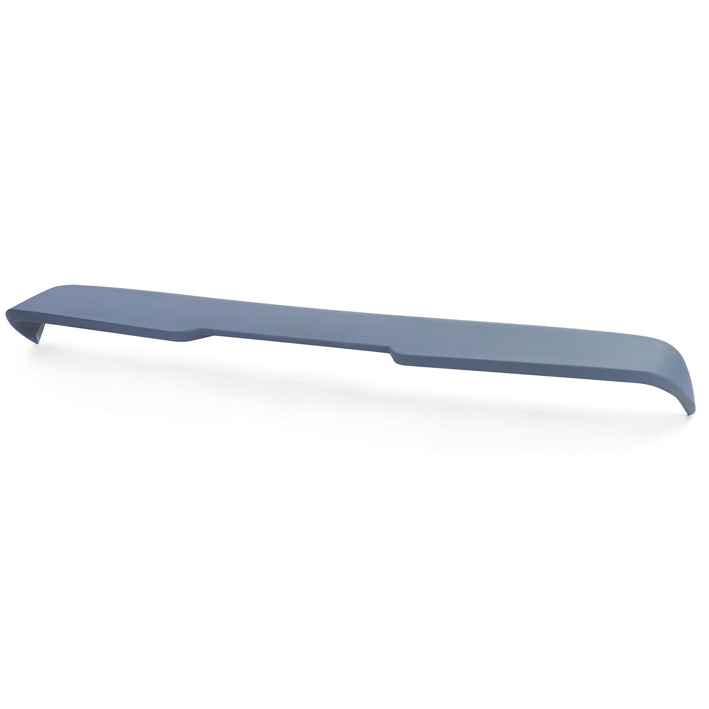 Sport rear roof spoiler edition aftermarket spoiler compatible with VW Bus T6 T6.1 with hatchback from 15 