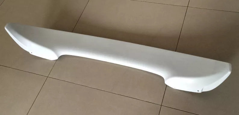 🤩SPOILER KIT SUITABLE FOR FORD KA MK2🤩 