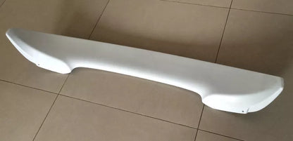 🤩SPOILER KIT SUITABLE FOR FORD KA MK2🤩 