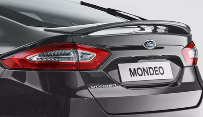 😍KIT SPOILER ADATTO PER FORD MONDEO 5 😍