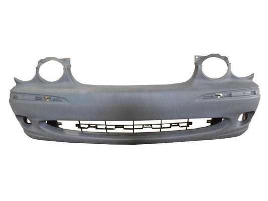 PARAURTI ANTERIORE PRIMER PER JAGUAR X-TYPE 01>