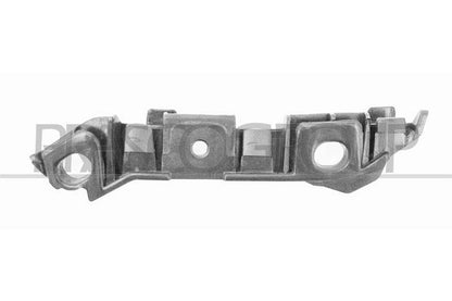 materiali adatto per w205