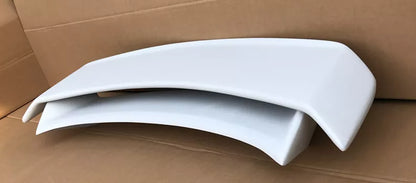 🔥SPOILER ADATTO PER  NISSAN 370Z / 370 Z34🔥