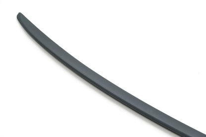 ✨Spoiler cofano bagagliaio per BMW Serie 3 E92 Coupé E93 Cabrio 2006-2012 M3 ✨