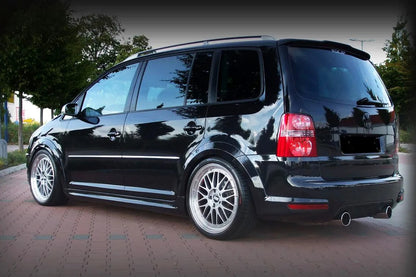 🖤MINIGONNE ADATTO PER VW TOURAN MK1 (2003-2015)🖤