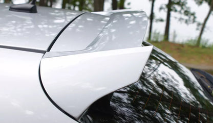 🔥SPOILER  ADATTO PER  KIA RIO 3 🔥