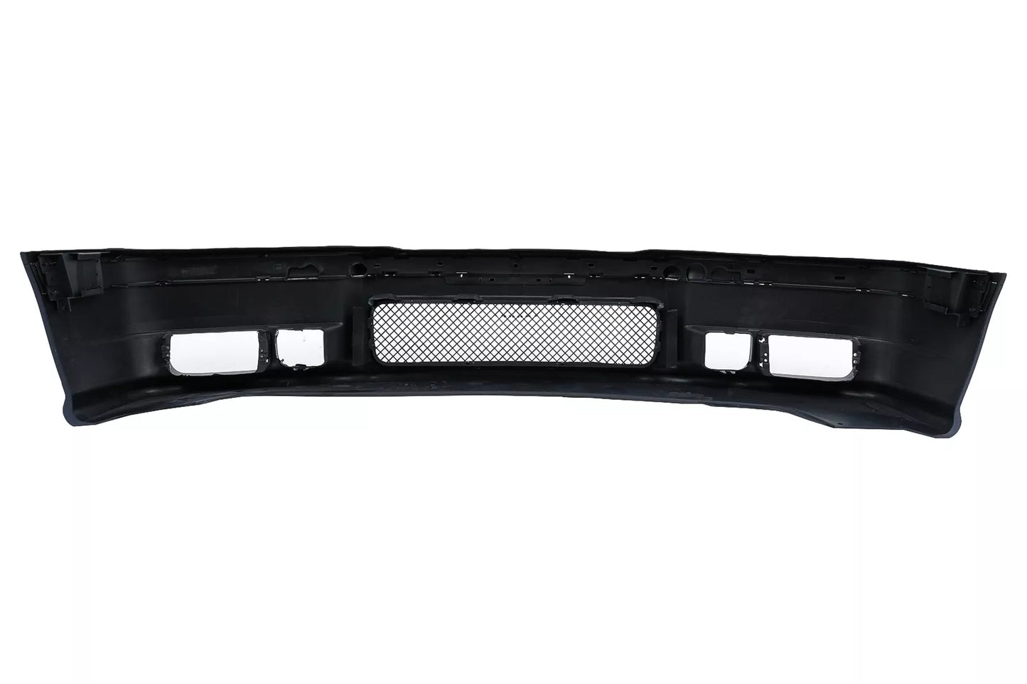 🤩Kit carrozzeria per BMW Serie 3 E36 1992-1998 M3 Design Paraurti Minigonne🤩