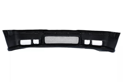 🤩Kit carrozzeria per BMW Serie 3 E36 1992-1998 M3 Design Paraurti Minigonne🤩