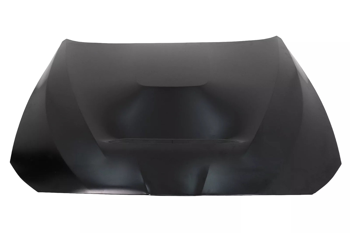 😍Cappuccio cofano per BMW Serie 5 F10 F11 10-17 M5 LCI Design Sedan Touring😍