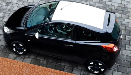 🤩SPOILER KIT SUITABLE FOR FORD KA MK2🤩 