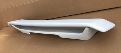 🔥SPOILER  ADATTO PER   NISSAN 370Z / 370 Z34🔥