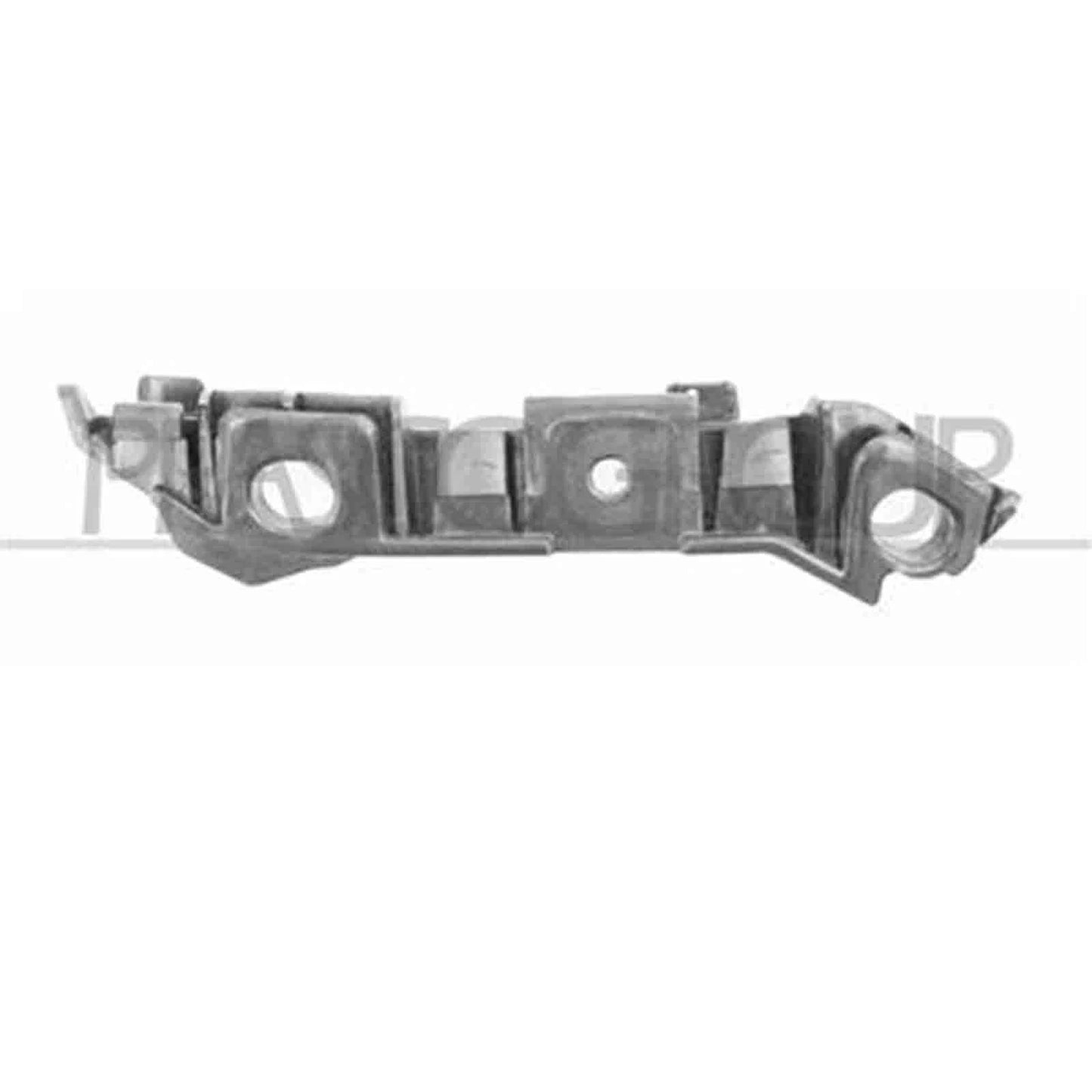 materiali adatto per w205