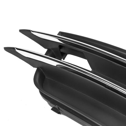 Ventilation grille VA L suitable for Audi A6 C7 Avant ACC up to 2014 