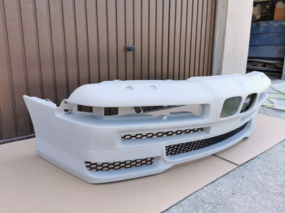 💫 Body Kit Completo per BMW Serie 8 E31 (1990–1999) – Paraurti, Minigonne etc💫