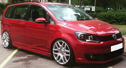 🖤MINIGONNE ADATTO PER VW TOURAN MK1 (2003-2015)🖤