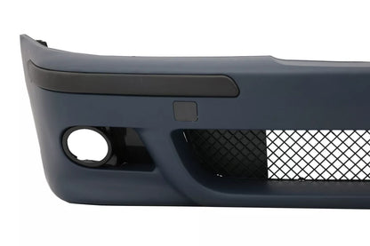 😎Body Kit per BMW E39 5 95-03 Doppio Presa M5 Look Fendinebbia😎