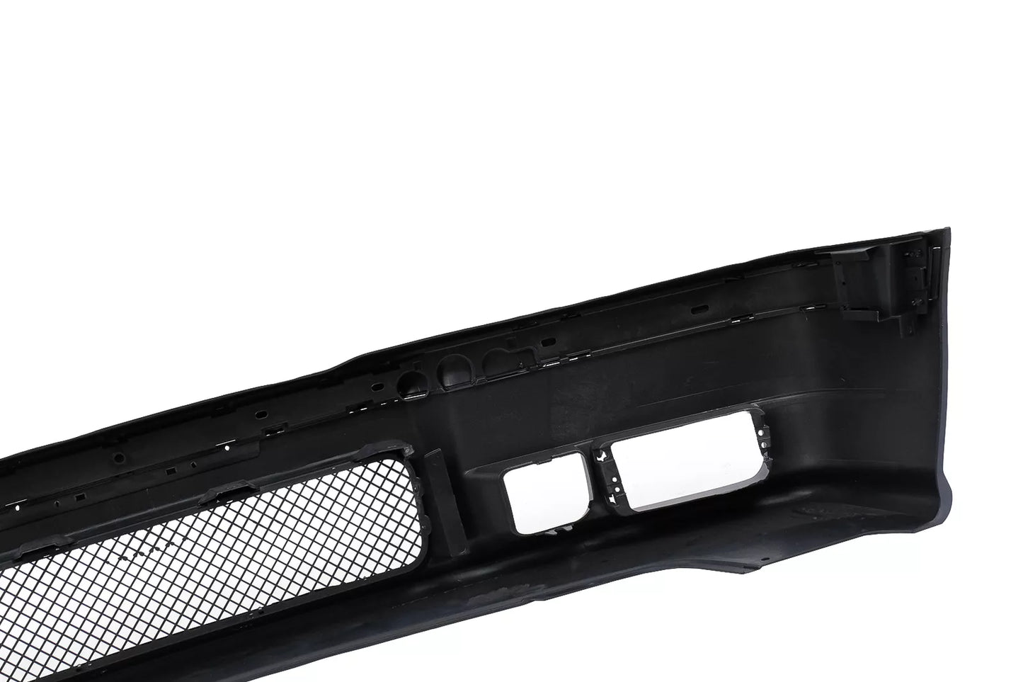 🤩Kit carrozzeria per BMW Serie 3 E36 1992-1998 M3 Design Paraurti Minigonne🤩
