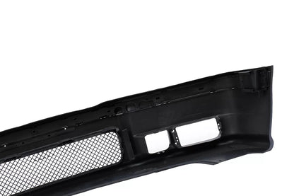 🤩Kit carrozzeria per BMW Serie 3 E36 1992-1998 M3 Design Paraurti Minigonne🤩