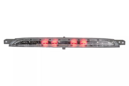 💎Diffusore paraurti fendinebbia a LED per Mercedes Classe S W222 X222 13-20💎