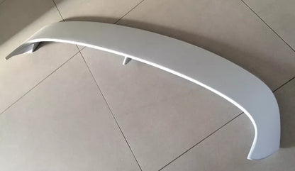🔥SPOILER ADATTO PER  VW POLO 5 6R 🔥