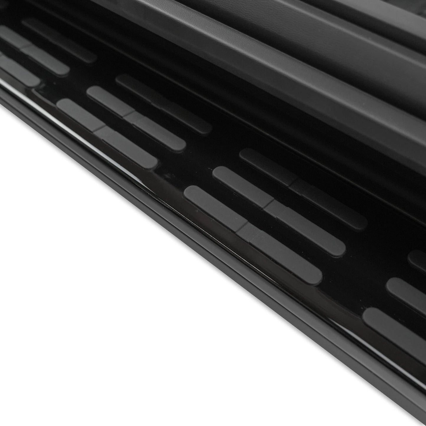 💫ART.5457 Pedane Laterali Sottoporta per Mercedes GLE C167 2020+💫