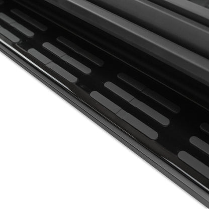 💫ART.5457 Pedane Laterali Sottoporta per Mercedes GLE C167 2020+💫