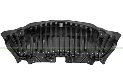 materiali adatto per w205