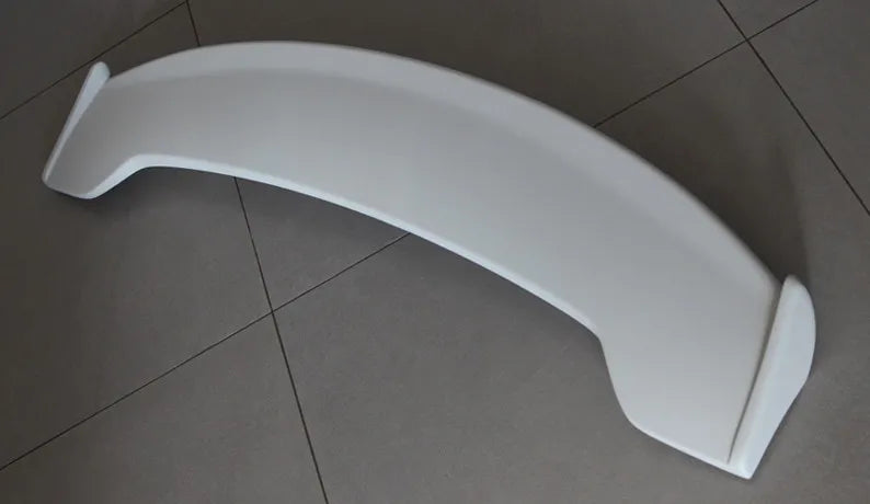 🤩KIT SPOILER ADATTO PER DACIA DUSTER🤩