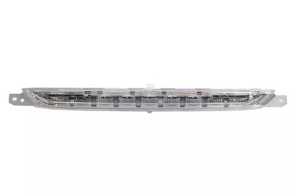 💎Diffusore paraurti fendinebbia a LED per Mercedes Classe S W222 X222 13-20💎