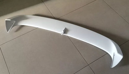 🔥SPOILER ADATTO PER  VW POLO 5 6R 🔥