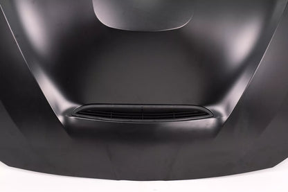 😍Cappuccio cofano per BMW Serie 5 F10 F11 10-17 M5 LCI Design Sedan Touring😍