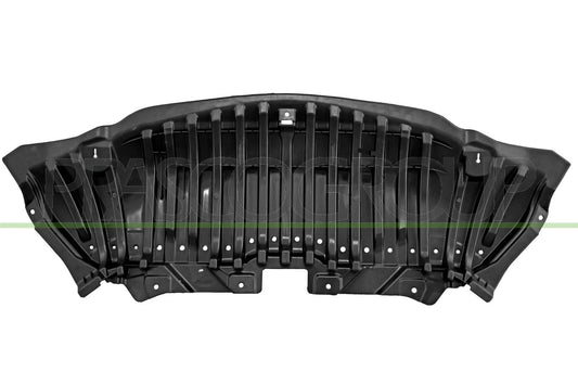 Pannellatura anteriore w205