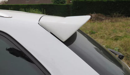 🤍KIT SPOILER ADATTO PER SEAT LEON 5F8 ST SPORTS🤍