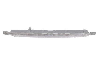 💎Diffusore paraurti fendinebbia a LED per Mercedes Classe S W222 X222 13-20💎