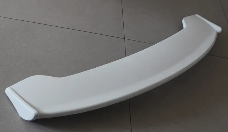 🤩KIT SPOILER ADATTO PER DACIA DUSTER🤩