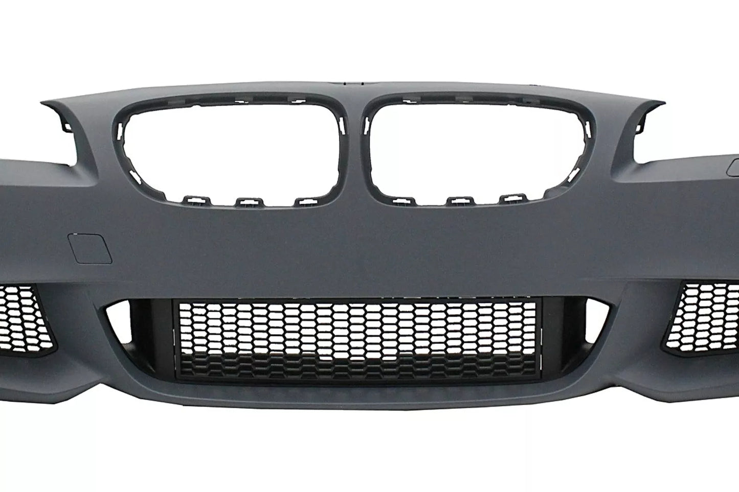 ✨Paraurti per BMW Serie 5 F10 F11 2011-2014 M-Technik Design SRA✨