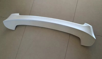 🔥SPOILER  ADATTO PER  KIA RIO 3 🔥