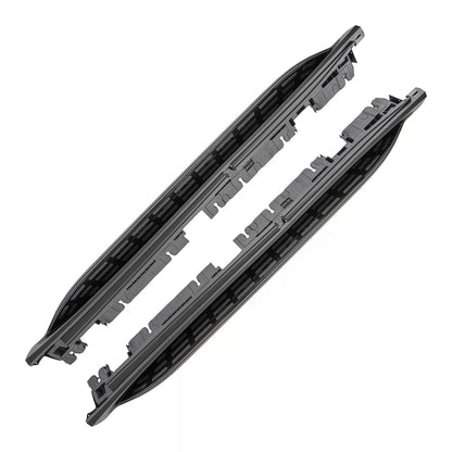 💫ART.5459 Pedane Laterale Sottoporta per Mercedes GLS X167 2020+ Nero💫