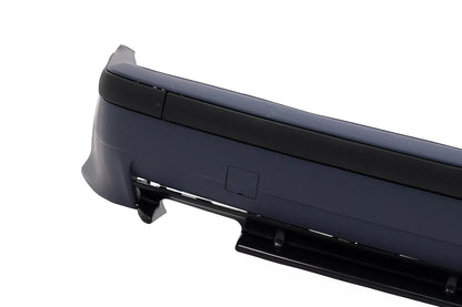 🤩Kit carrozzeria per BMW Serie 3 E36 1992-1998 M3 Design Paraurti Minigonne🤩