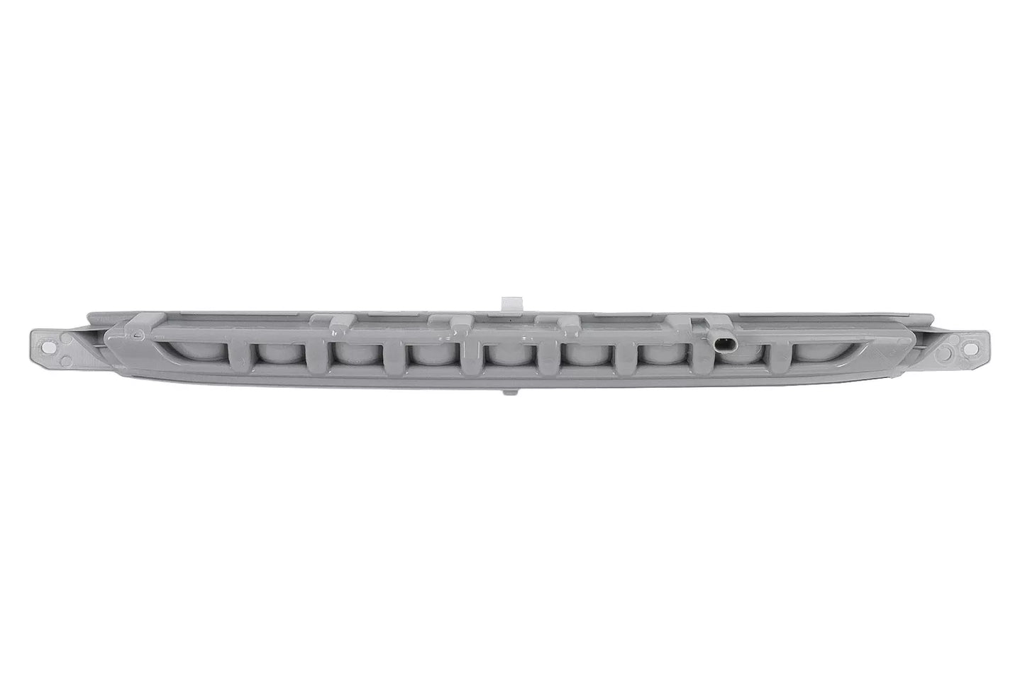 💎Diffusore paraurti fendinebbia a LED per Mercedes Classe S W222 X222 13-20💎