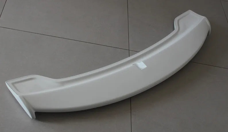 🤩KIT SPOILER ADATTO PER DACIA DUSTER🤩