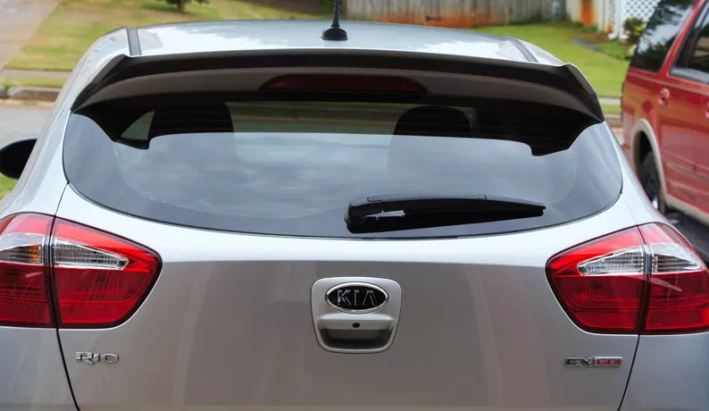 🔥SPOILER  ADATTO PER  KIA RIO 3 🔥
