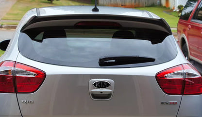 🔥SPOILER  ADATTO PER  KIA RIO 3 🔥