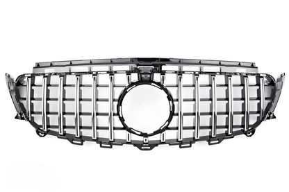Sports grills for Mercedes W213 C238 E E63 PANAMERICANA GT AMG 