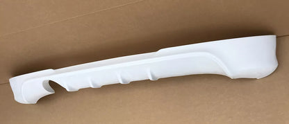 🔥DIFFUSORE  ADATTO PER  OPEL  CORSA E🔥