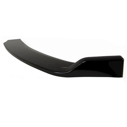 😊splitter anteriore adatto per VW Golf 7 2012-2019 con ABE😊